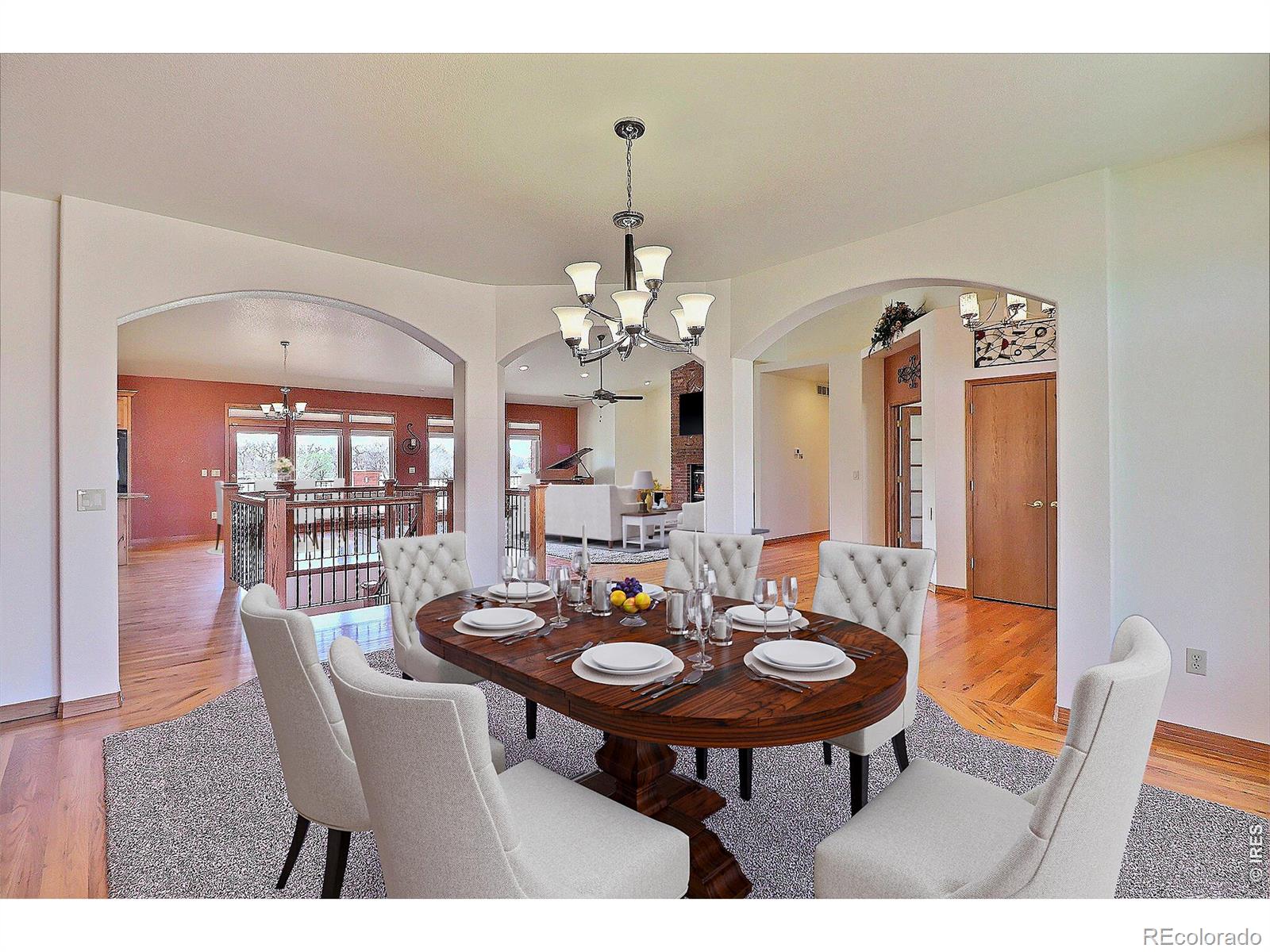 15029 County Road 23.5 Platteville CO 80651
