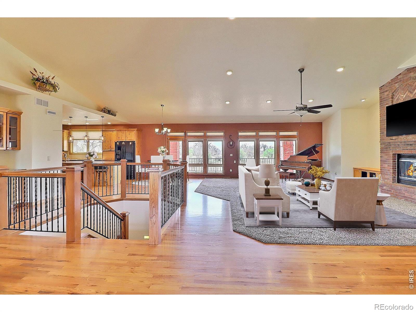 15029 County Road 23.5 Platteville CO 80651