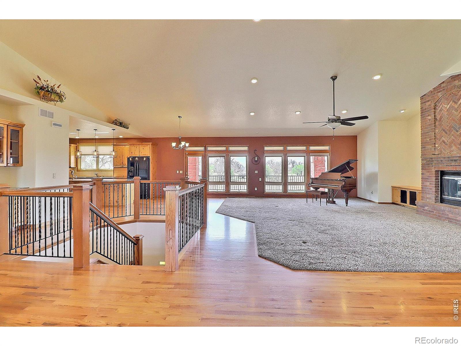 15029 County Road 23.5 Platteville CO 80651