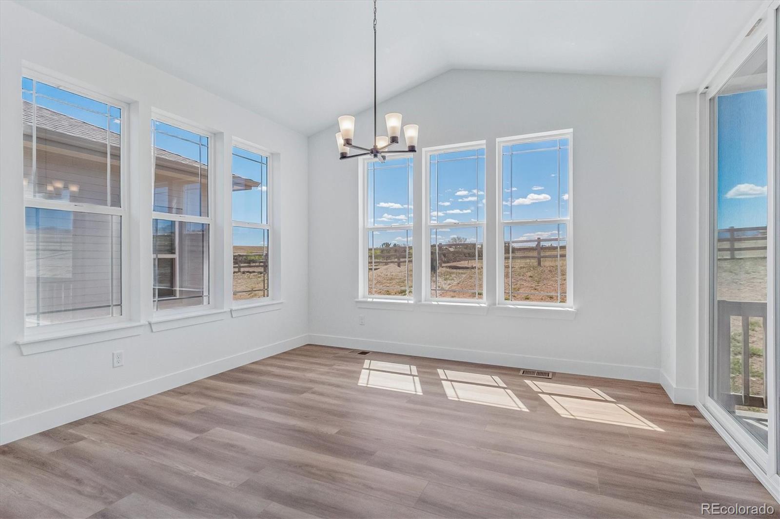 8609 Yellowcress Street Littleton CO 80125