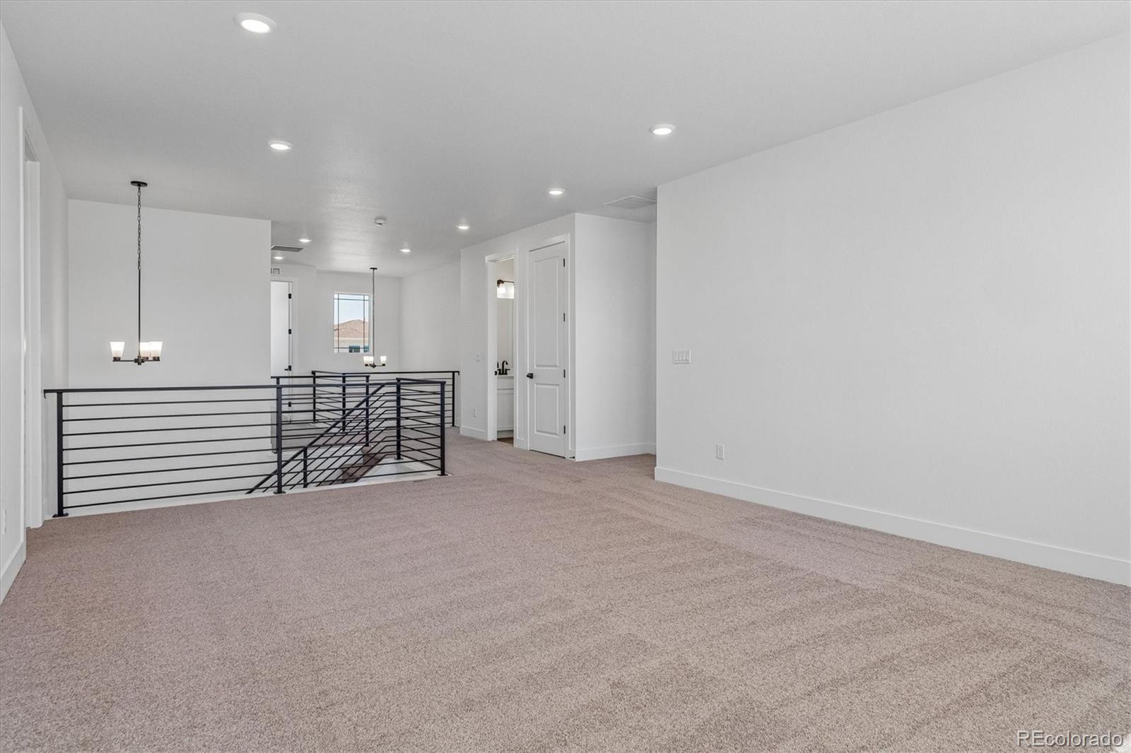 8609 Yellowcress Street Littleton CO 80125