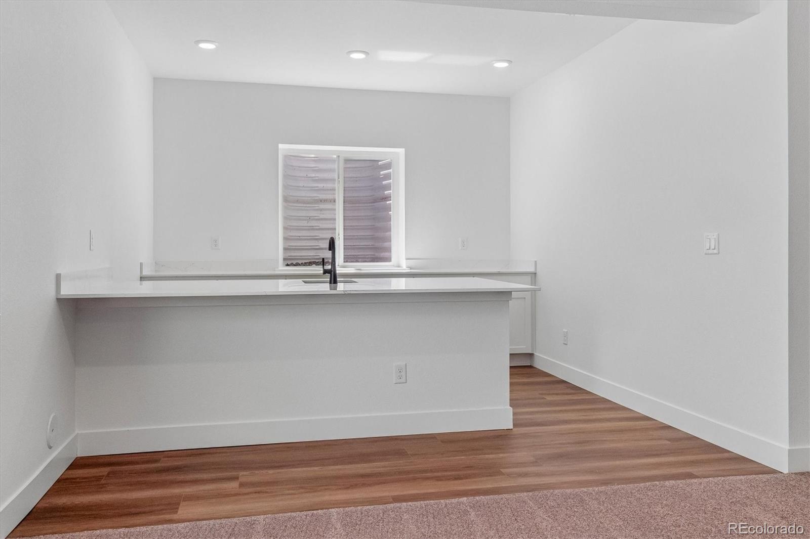 8609 Yellowcress Street Littleton CO 80125