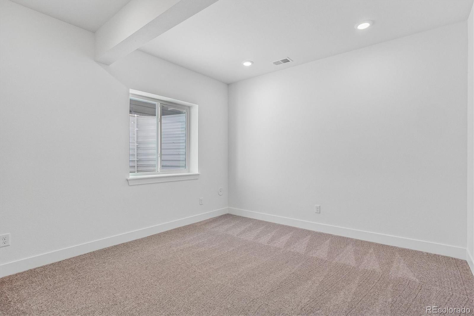 8609 Yellowcress Street Littleton CO 80125