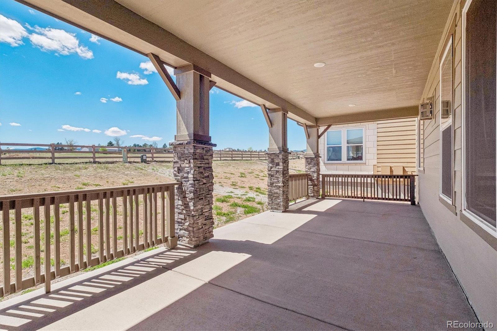 8609 Yellowcress Street Littleton CO 80125