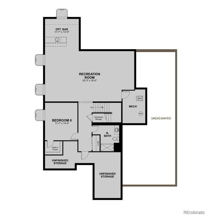 8609 Yellowcress Street Littleton CO 80125