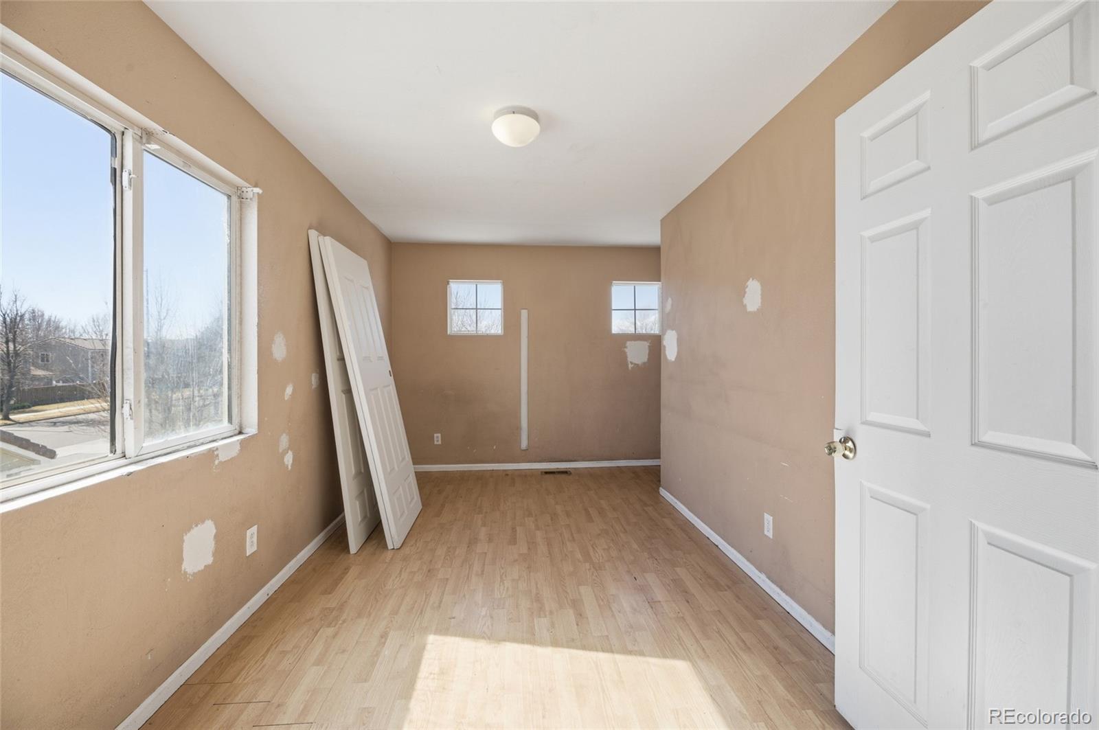 4328 Andes Way Denver CO 80249