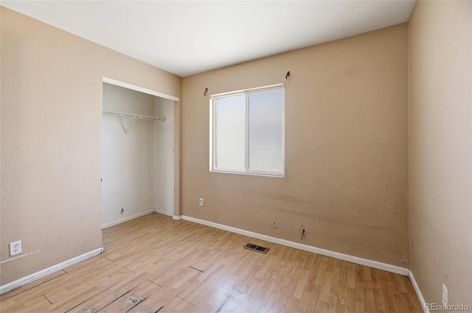 4328 Andes Way Denver CO 80249