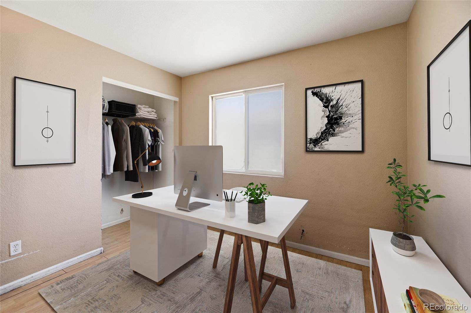 4328 Andes Way Denver CO 80249