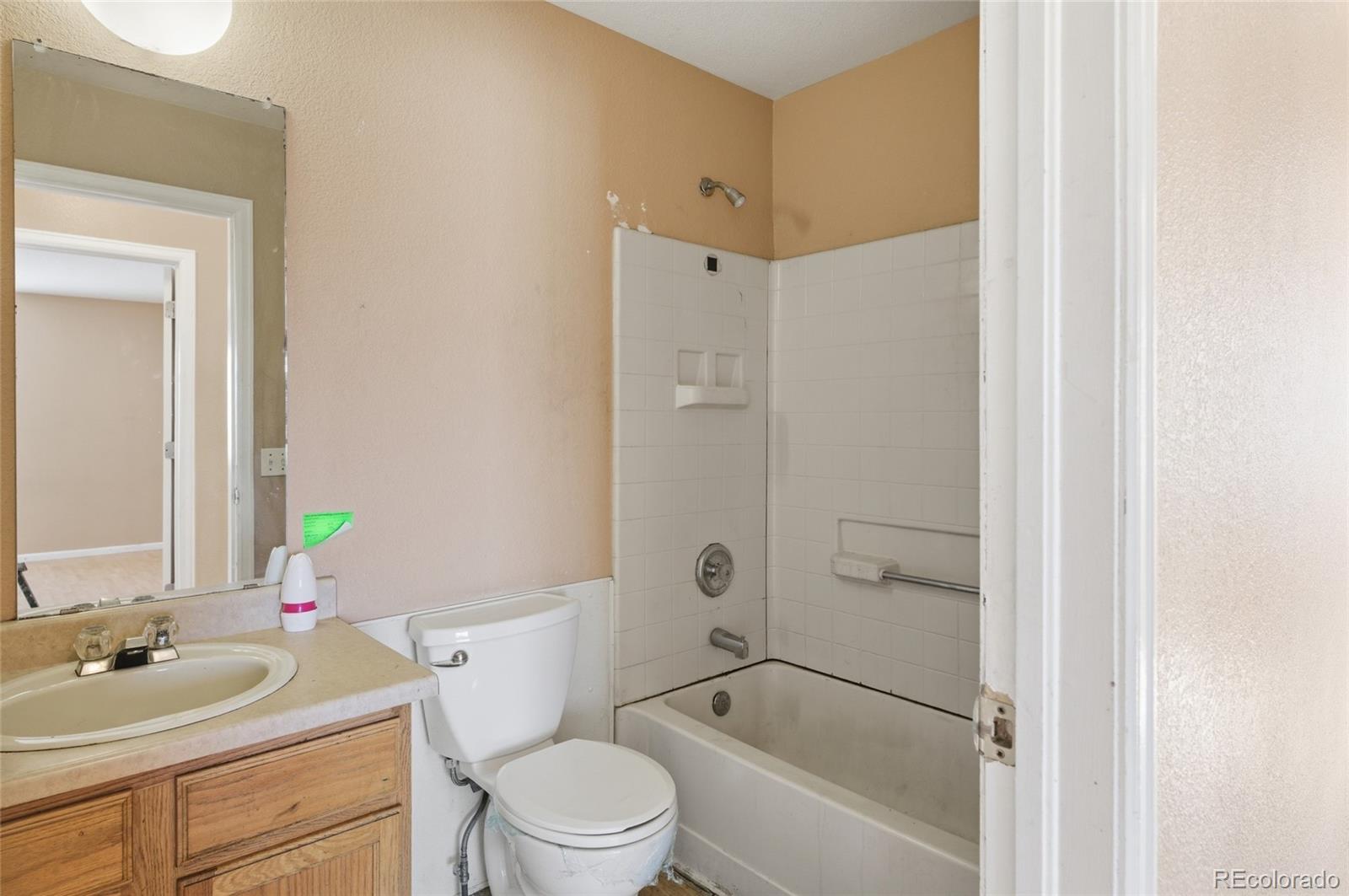 4328 Andes Way Denver CO 80249