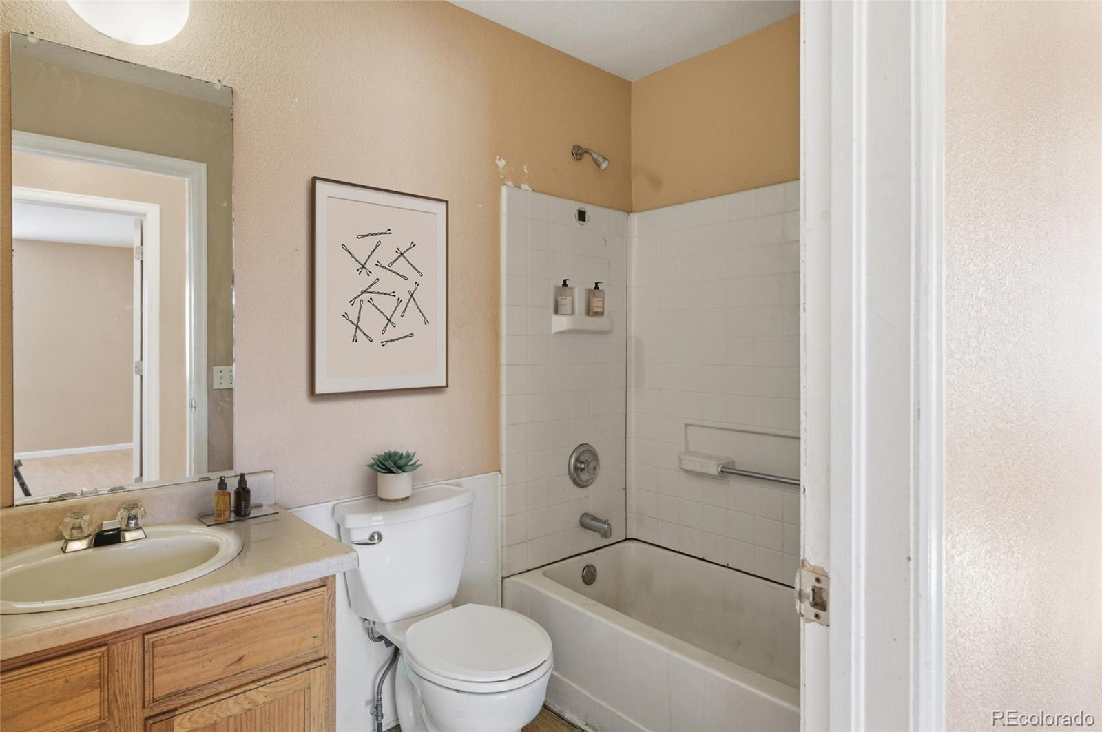 4328 Andes Way Denver CO 80249