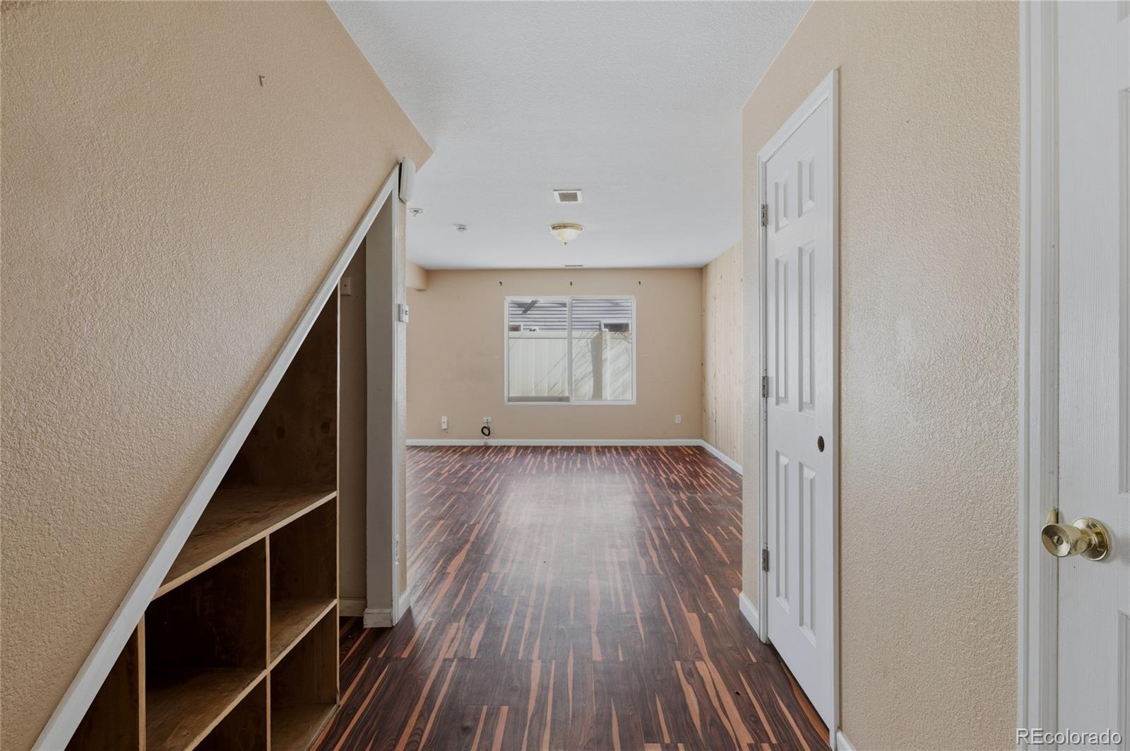 4328 Andes Way Denver CO 80249