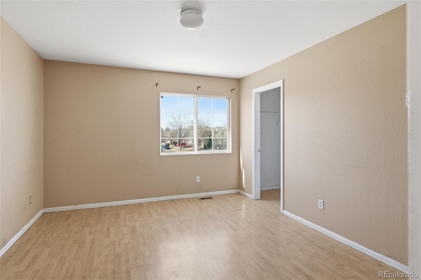 4328 Andes Way Denver CO 80249