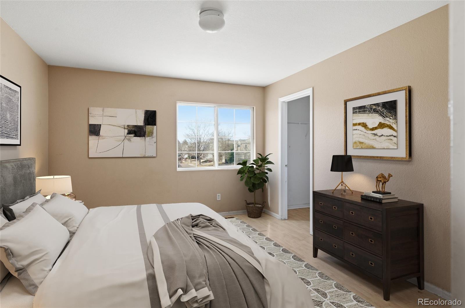 4328 Andes Way Denver CO 80249