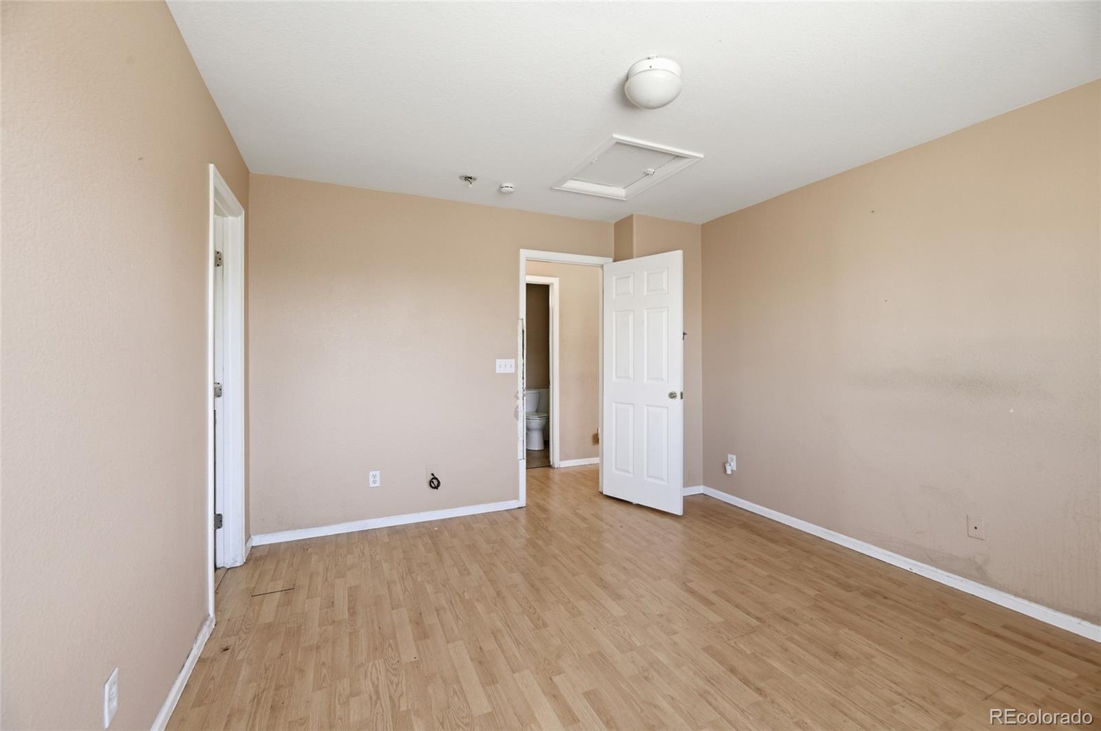4328 Andes Way Denver CO 80249