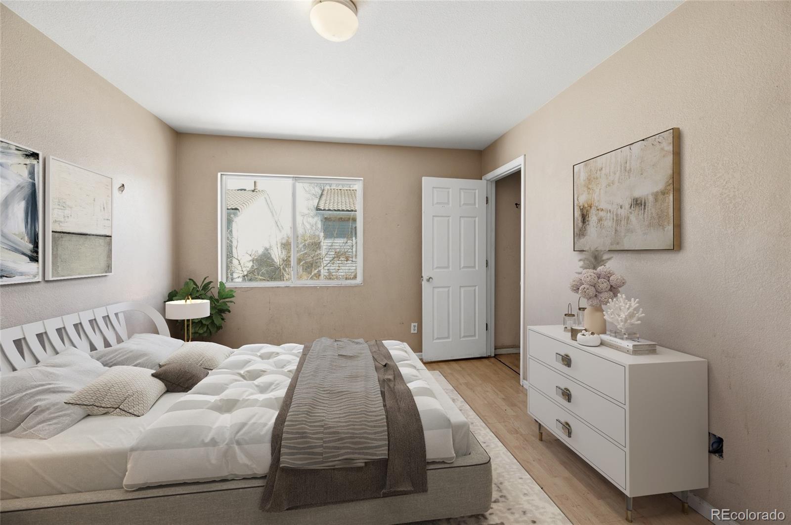4328 Andes Way Denver CO 80249