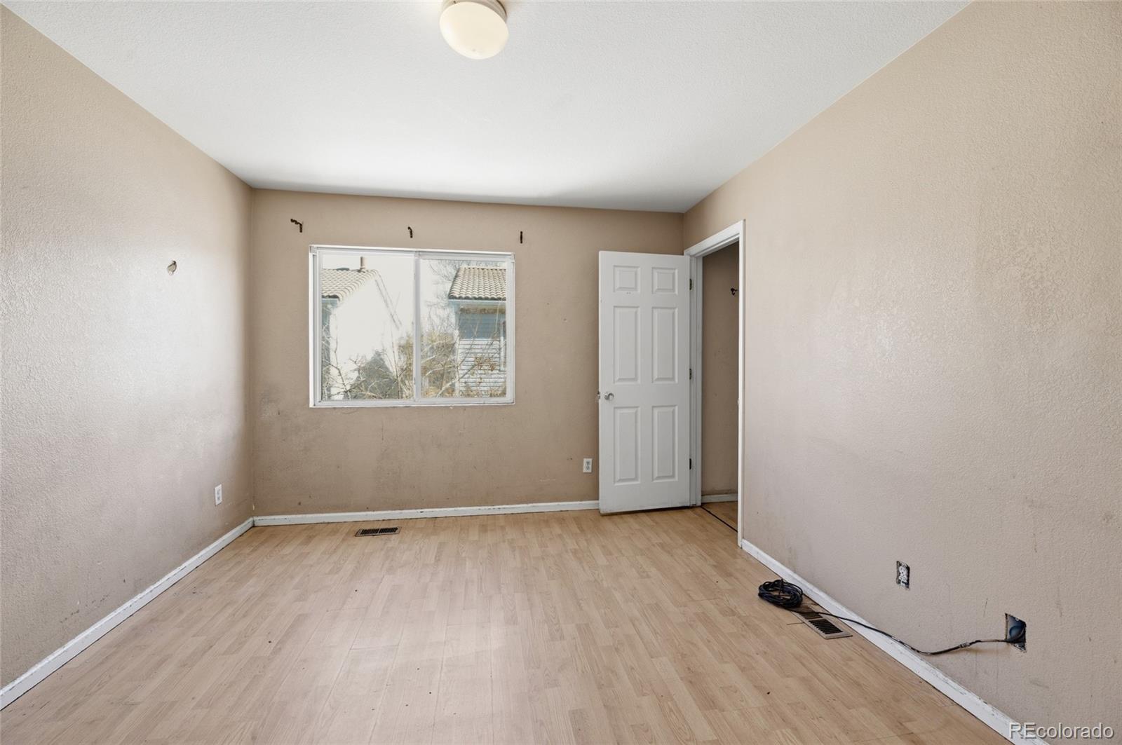 4328 Andes Way Denver CO 80249