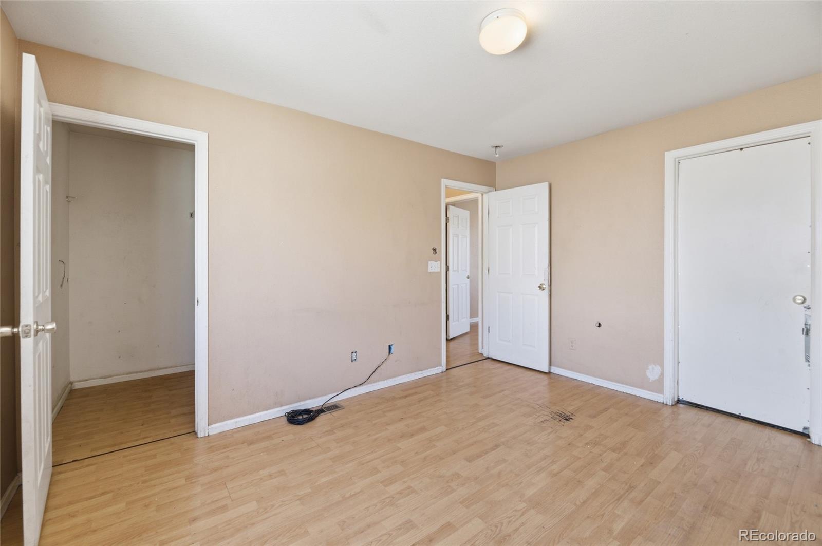 4328 Andes Way Denver CO 80249