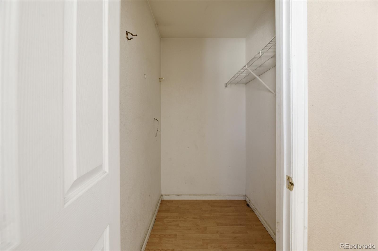 4328 Andes Way Denver CO 80249
