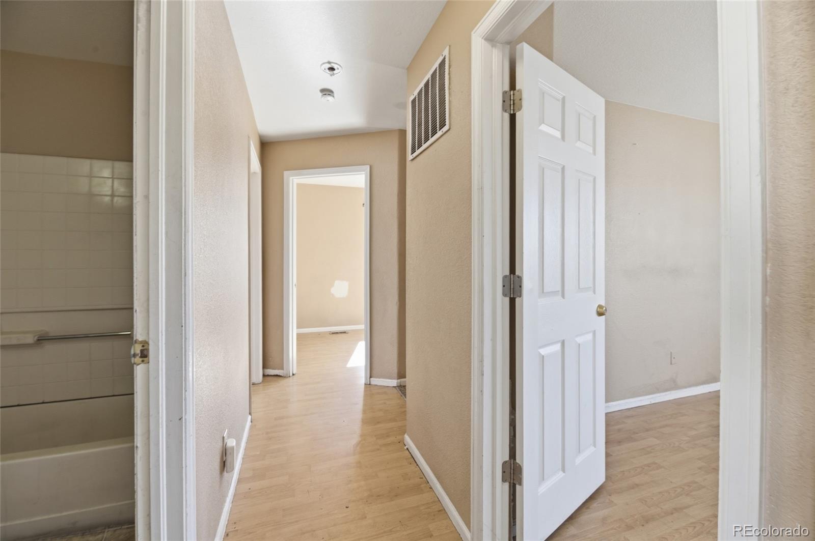4328 Andes Way Denver CO 80249