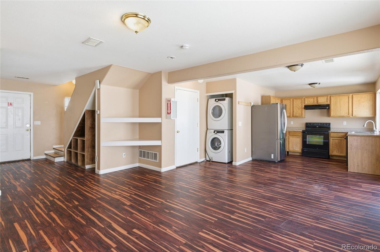 4328 Andes Way Denver CO 80249