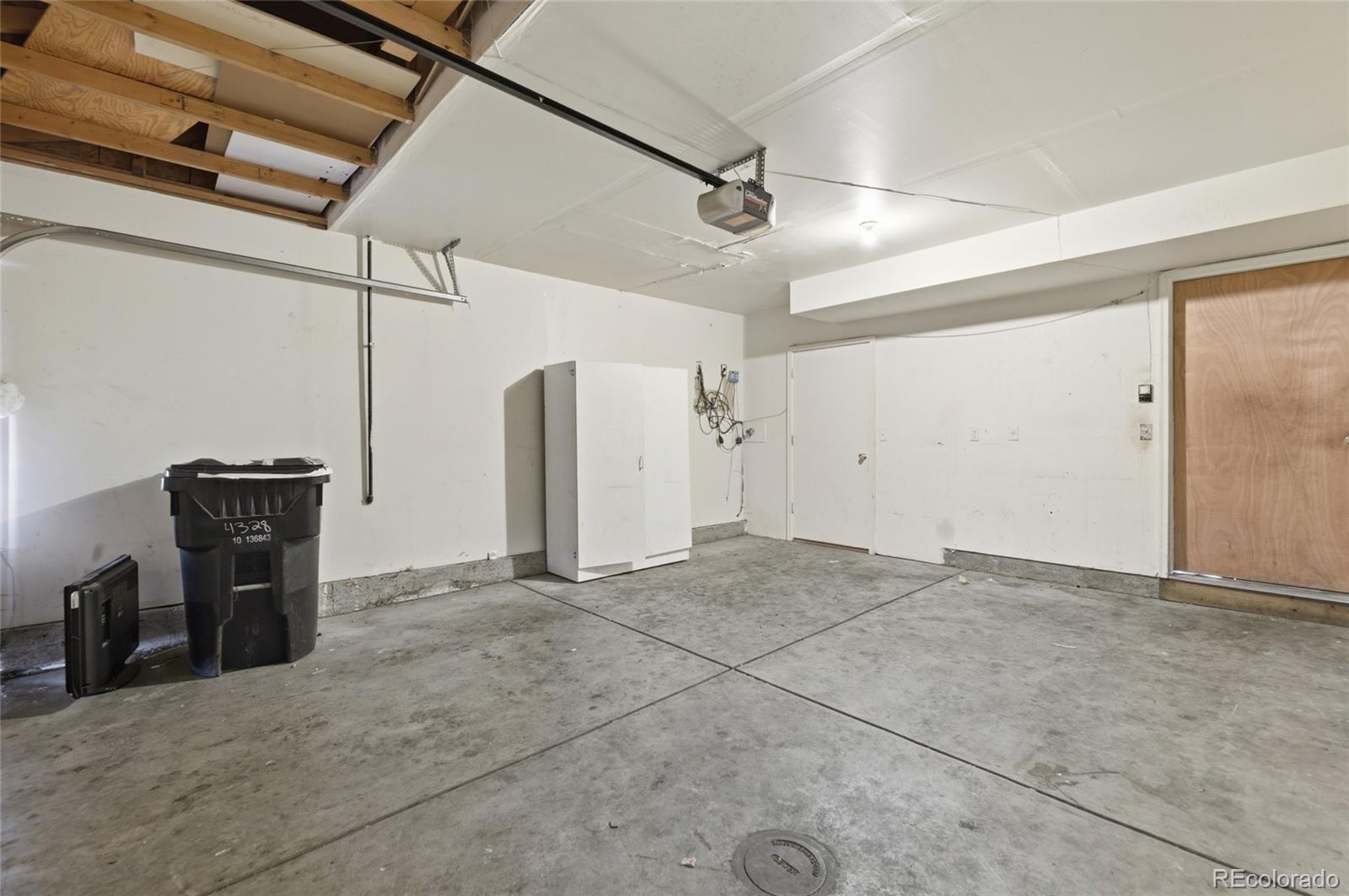 4328 Andes Way Denver CO 80249