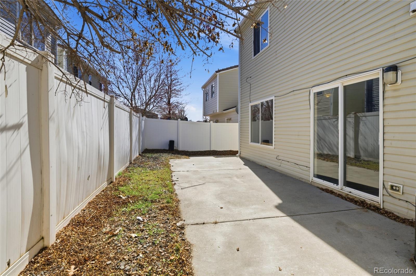 4328 Andes Way Denver CO 80249