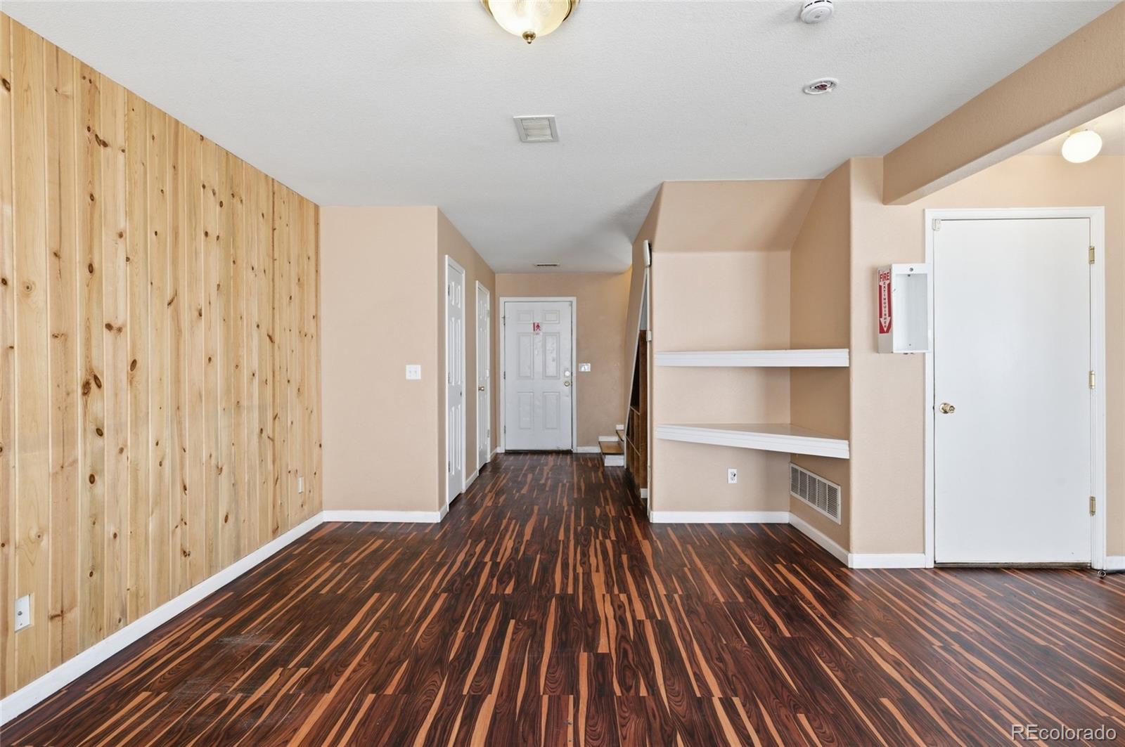 4328 Andes Way Denver CO 80249