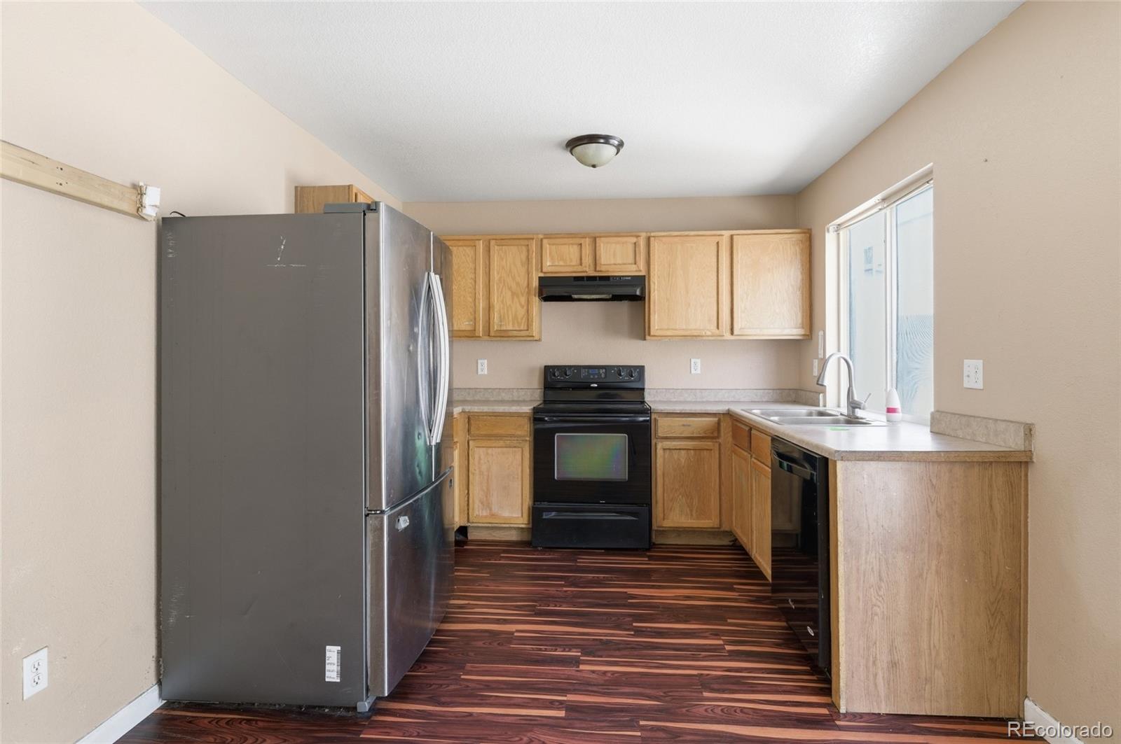 4328 Andes Way Denver CO 80249