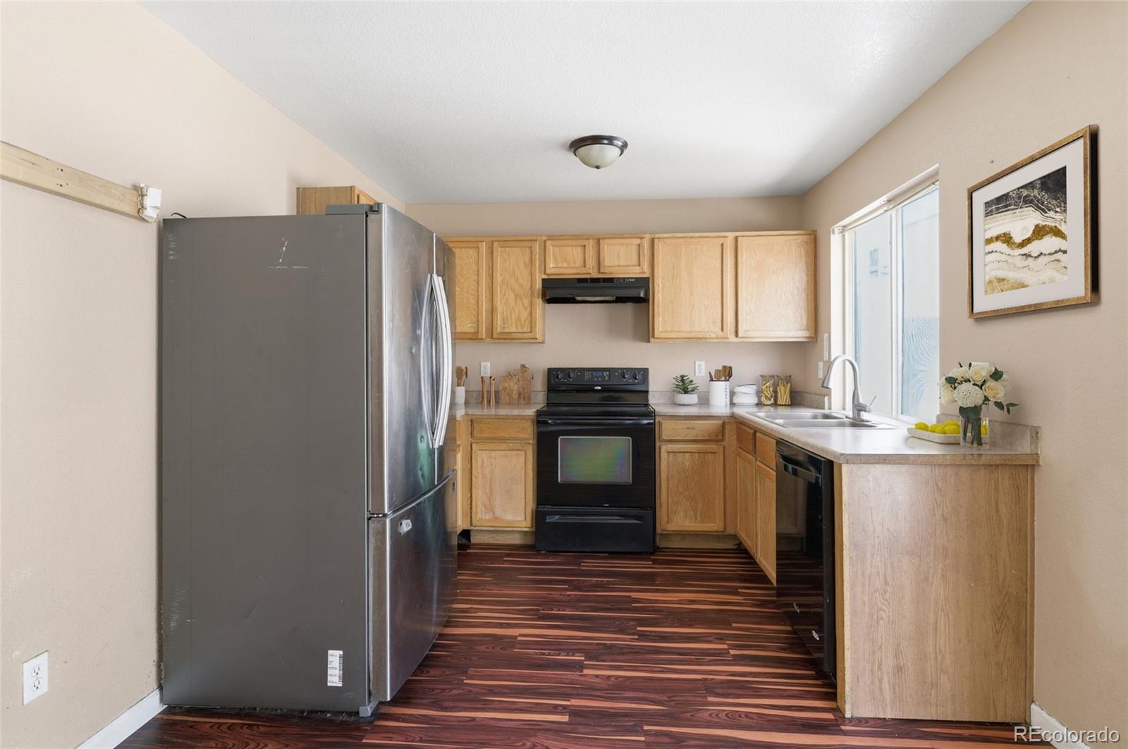 4328 Andes Way Denver CO 80249