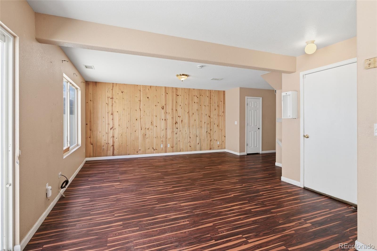 4328 Andes Way Denver CO 80249