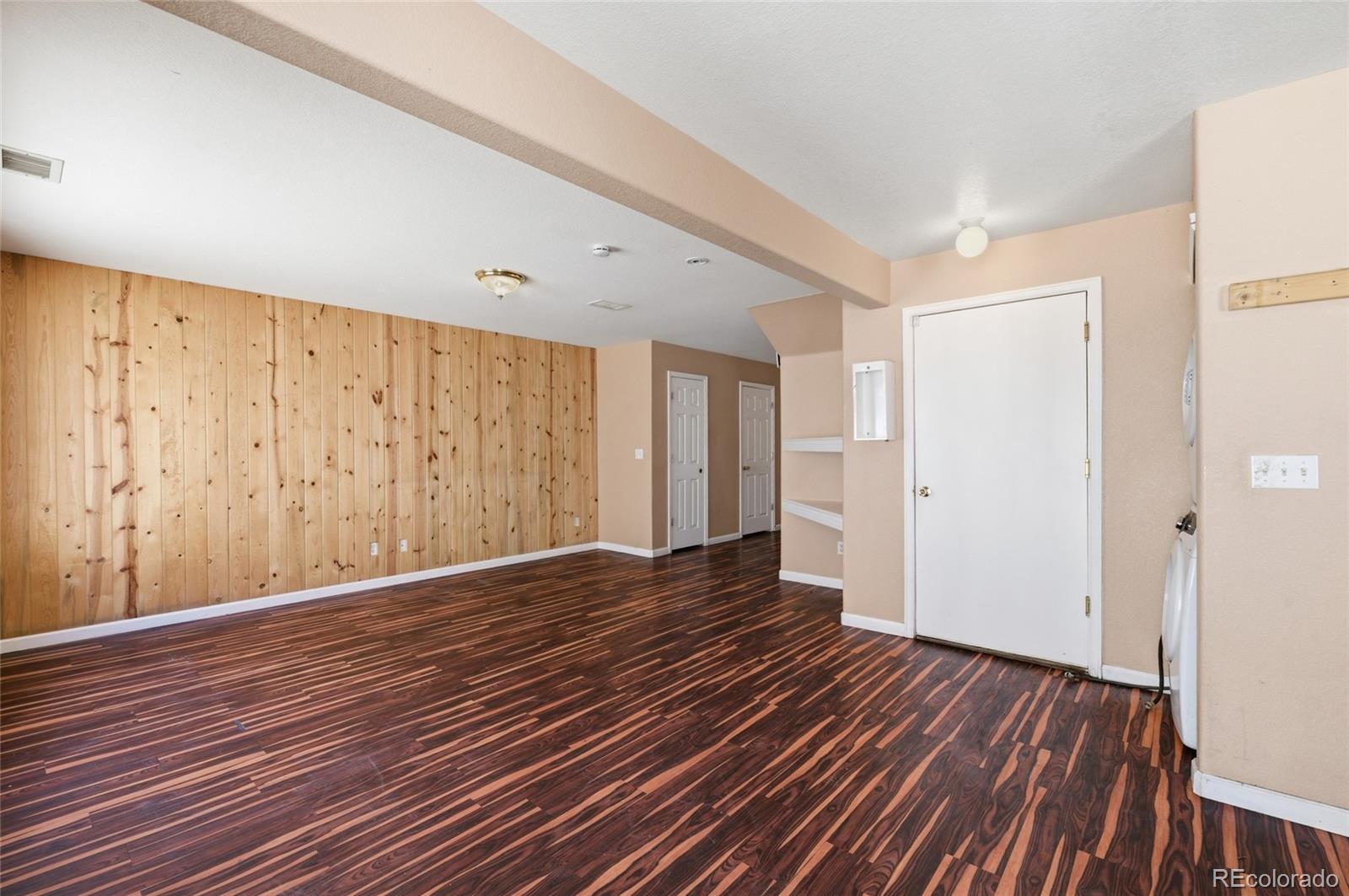 4328 Andes Way Denver CO 80249