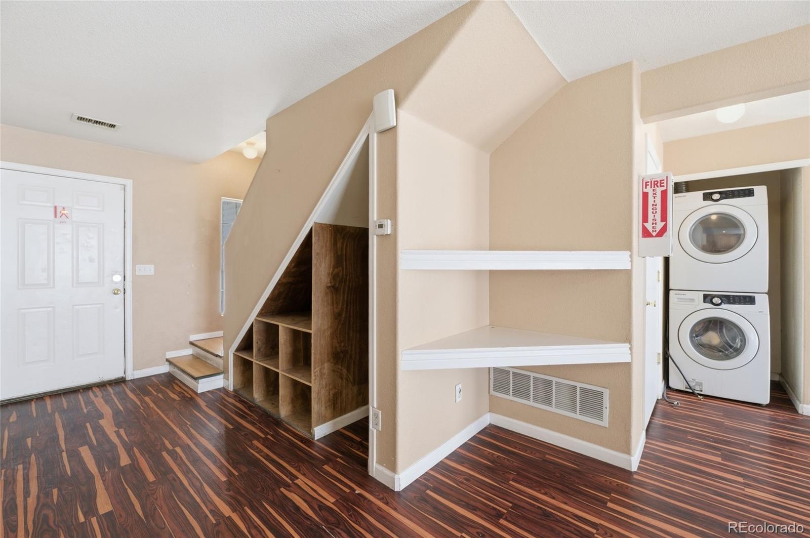 4328 Andes Way Denver CO 80249