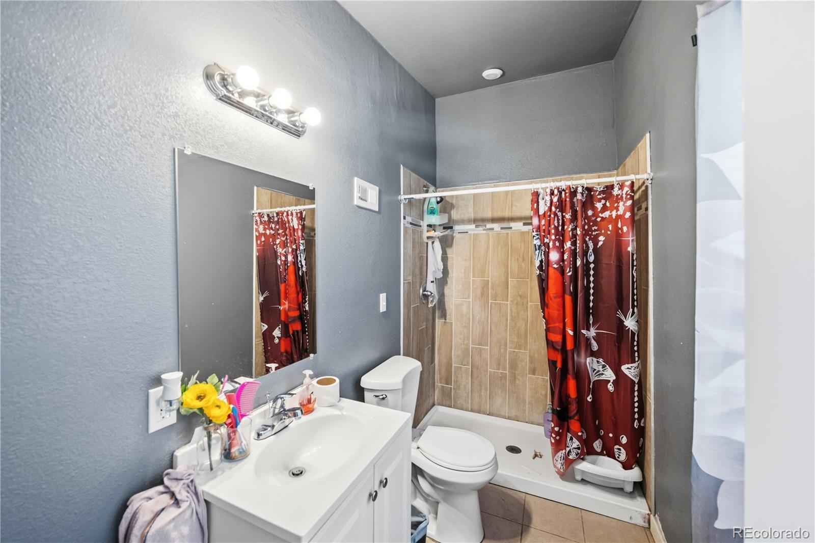 3132 N Downing Street Denver CO 80205