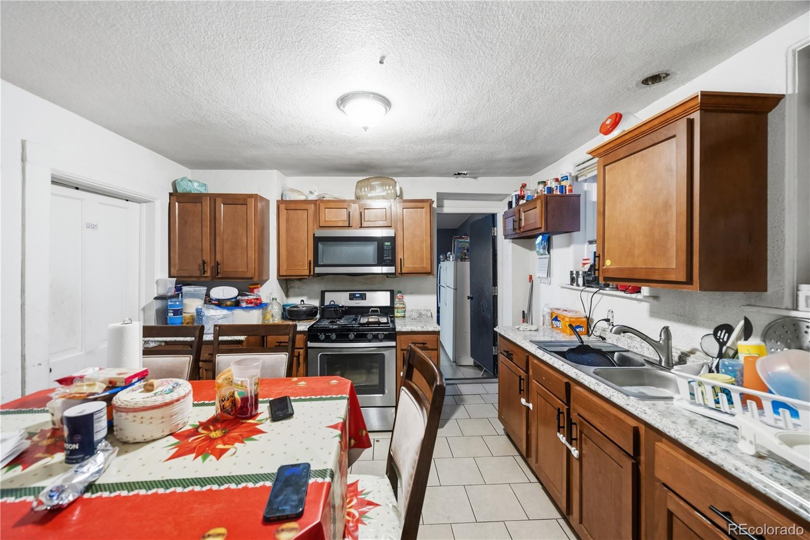 3132 N Downing Street Denver CO 80205