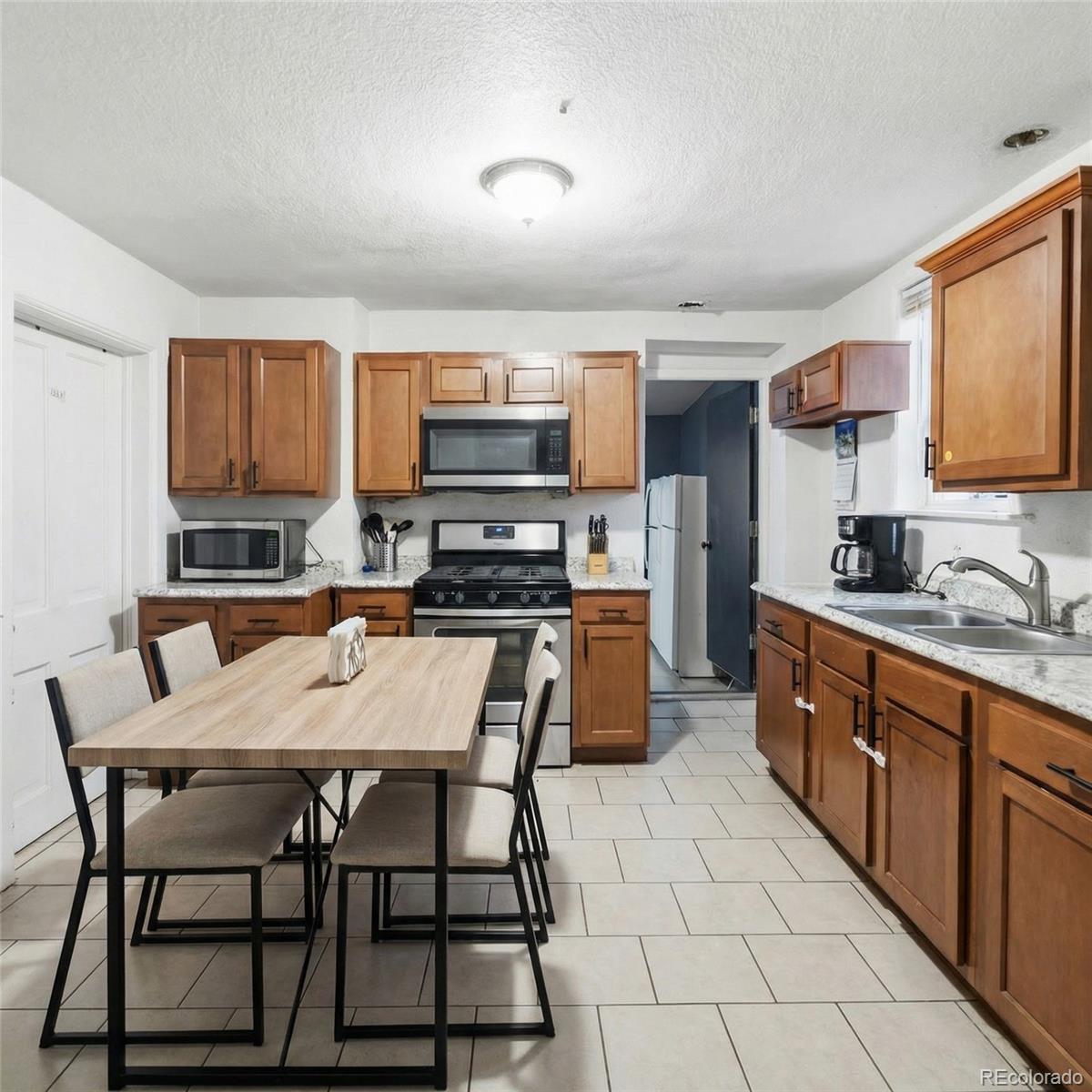 3132 N Downing Street Denver CO 80205