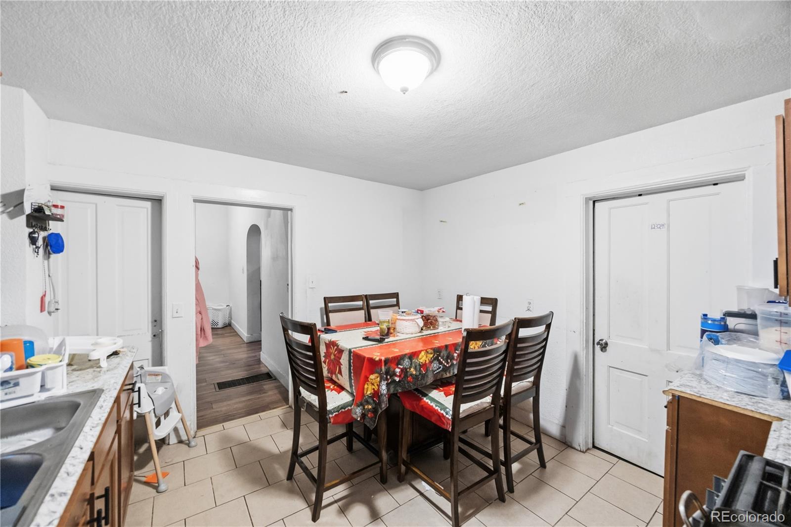 3132 N Downing Street Denver CO 80205