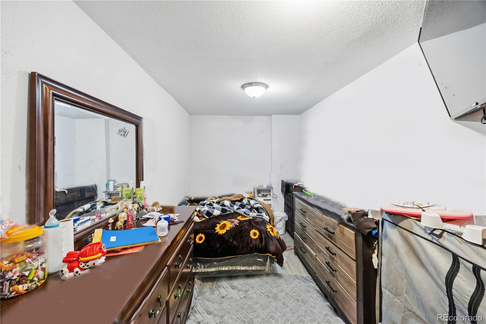 3132 N Downing Street Denver CO 80205