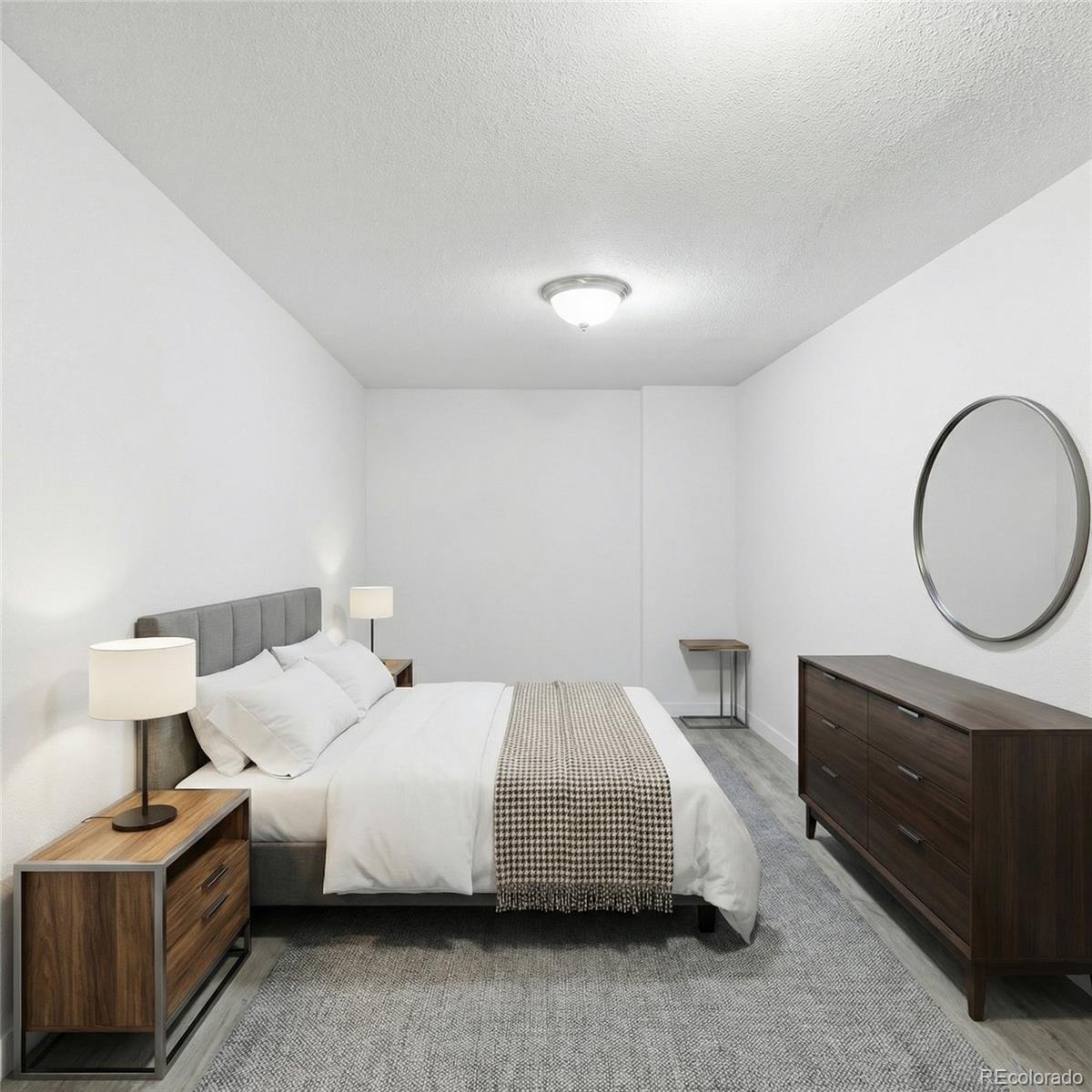 3132 N Downing Street Denver CO 80205