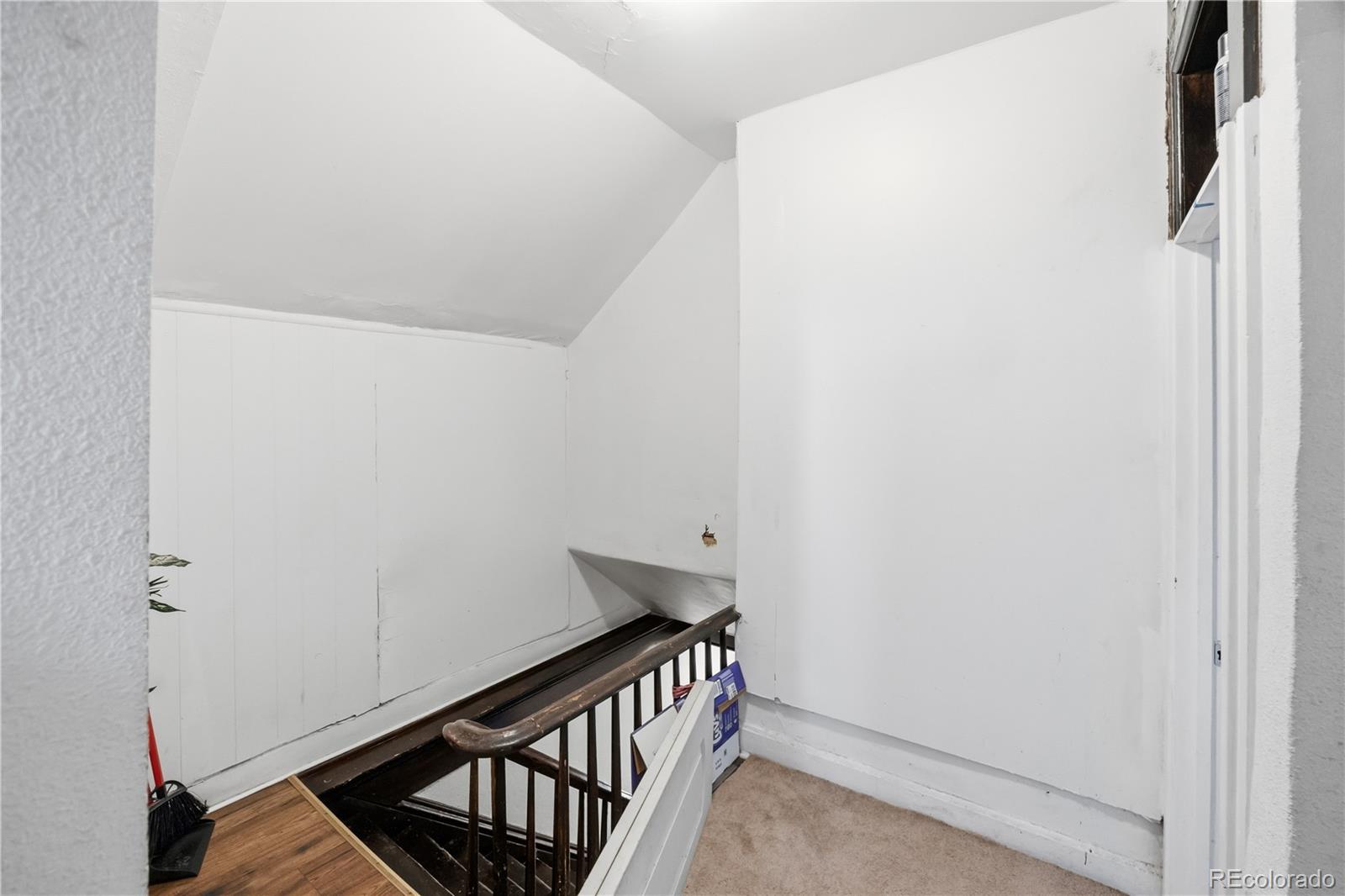 3132 N Downing Street Denver CO 80205
