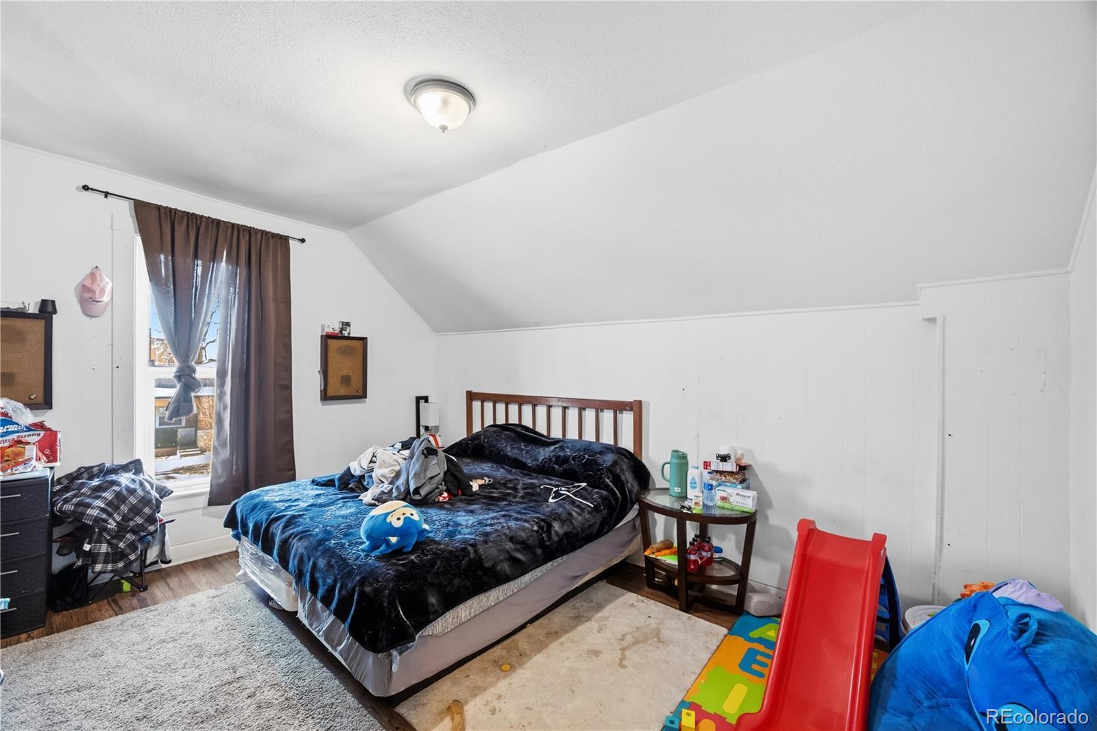 3132 N Downing Street Denver CO 80205