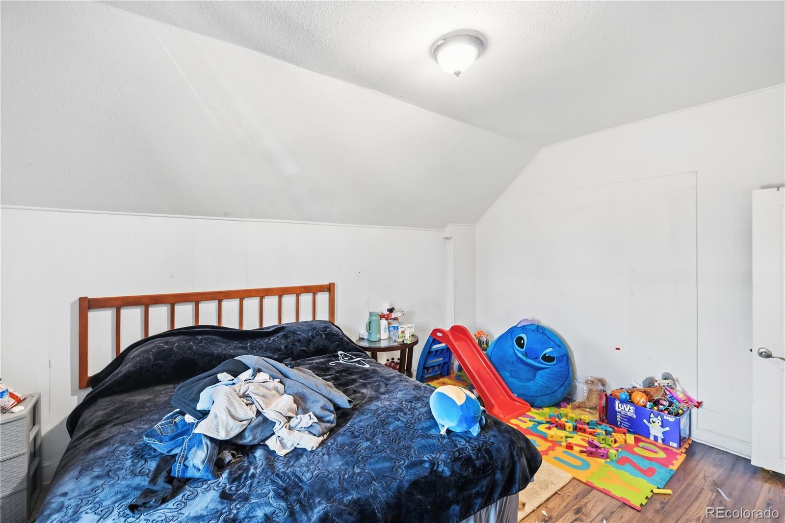 3132 N Downing Street Denver CO 80205