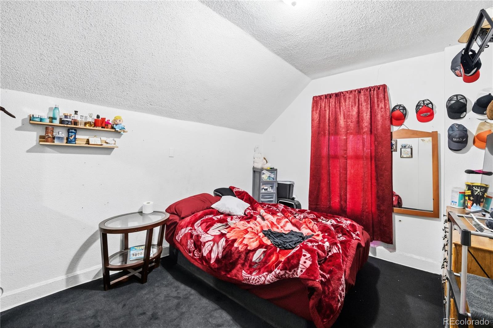 3132 N Downing Street Denver CO 80205