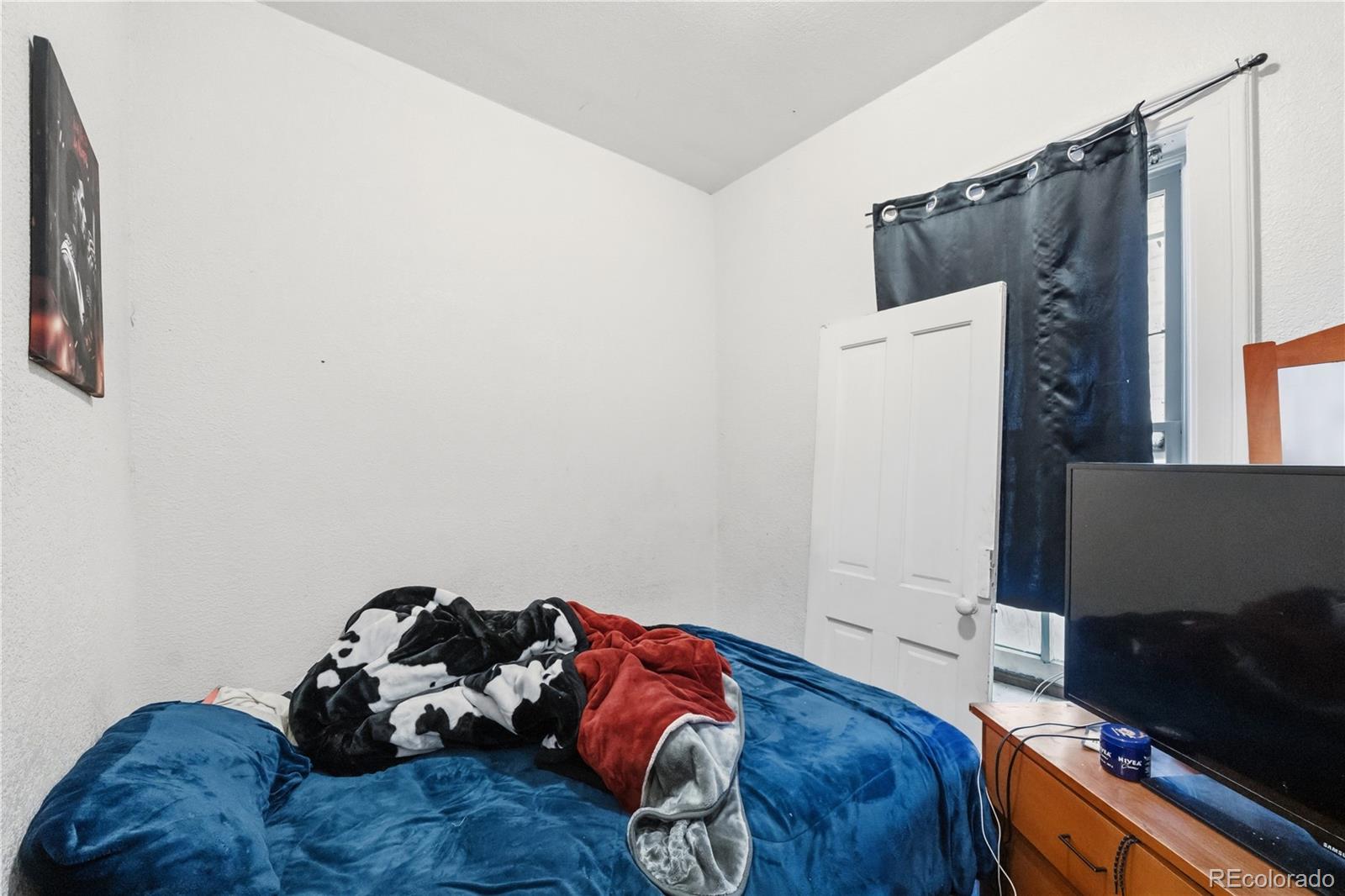 3132 N Downing Street Denver CO 80205