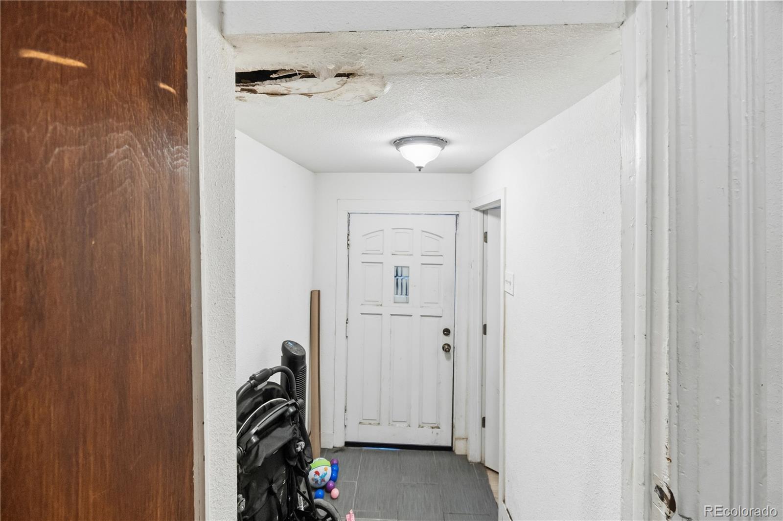3132 N Downing Street Denver CO 80205