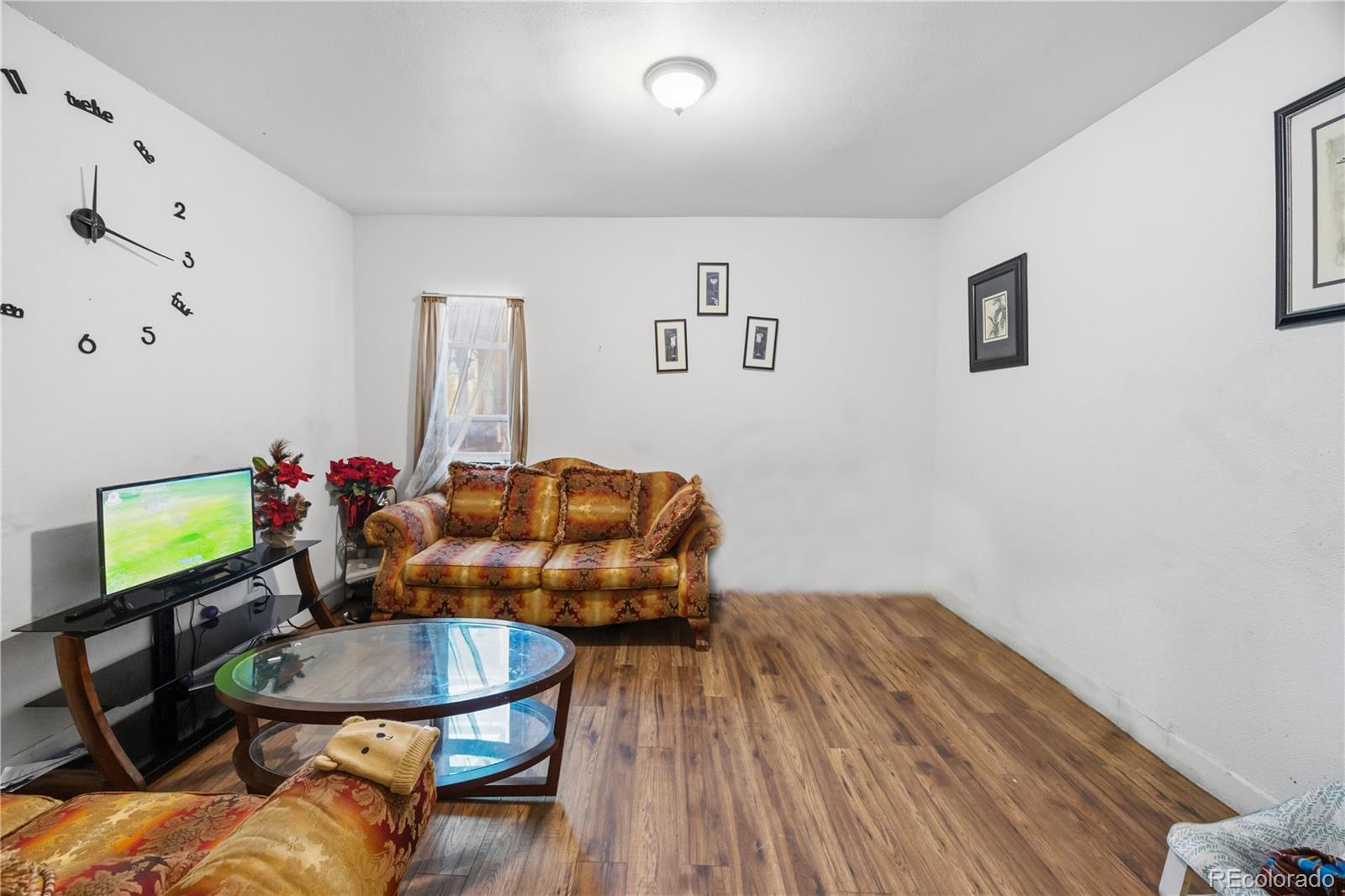 3132 N Downing Street Denver CO 80205