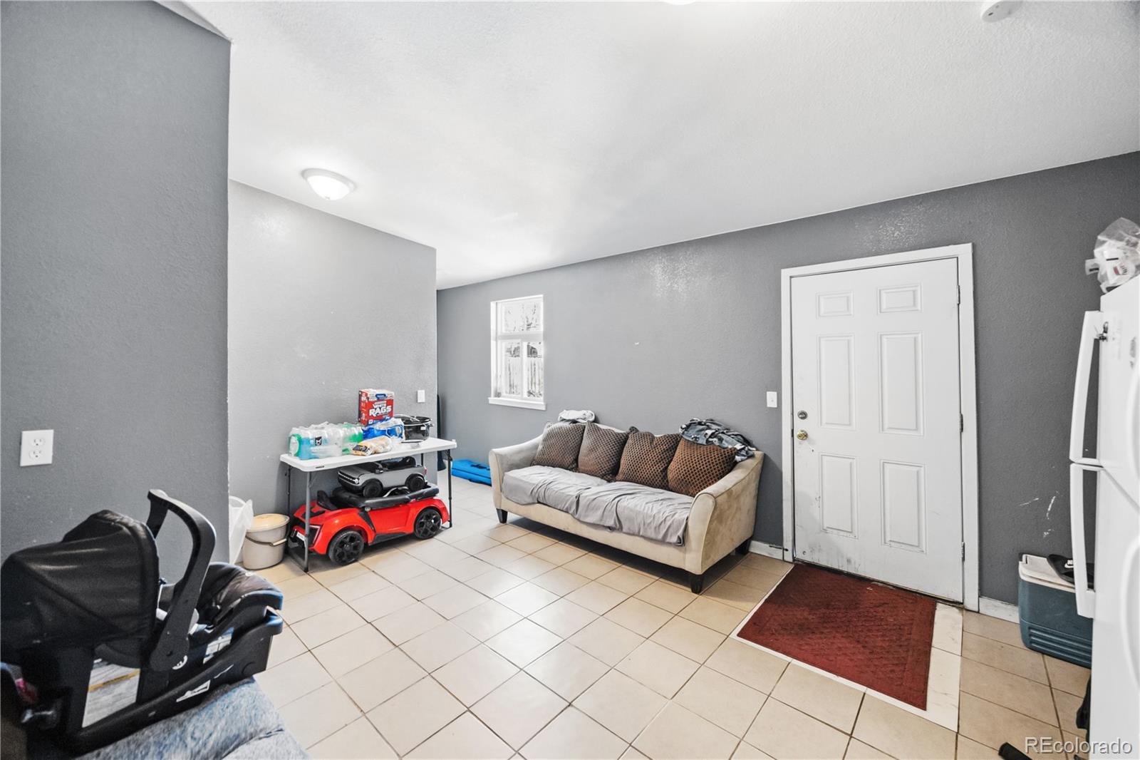 3132 N Downing Street Denver CO 80205