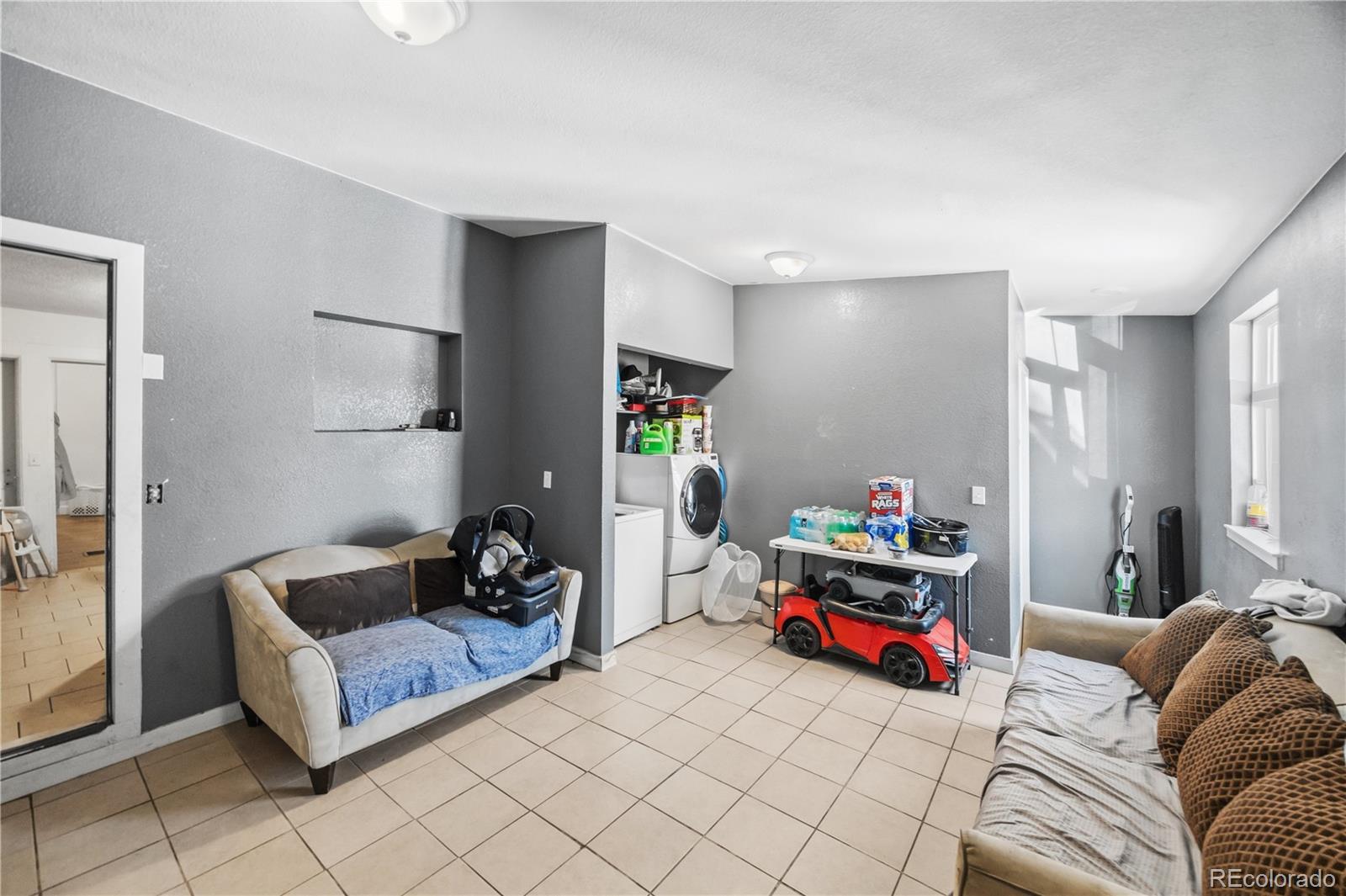 3132 N Downing Street Denver CO 80205