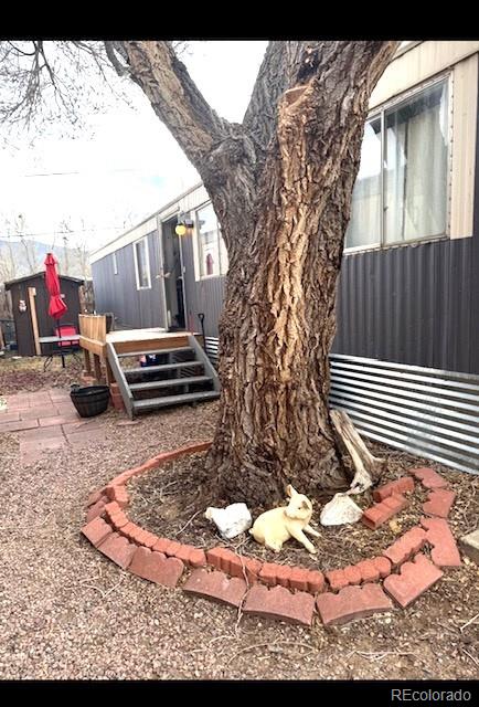 910 J Street Salida CO 81201