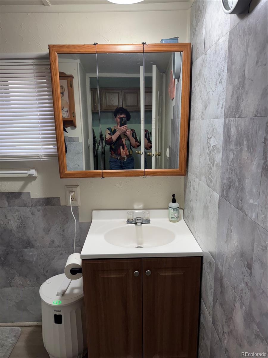 910 J Street Salida CO 81201