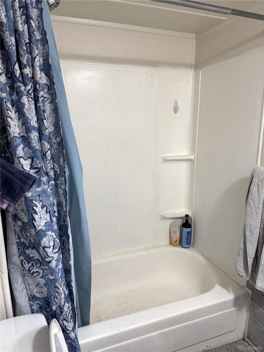 910 J Street Salida CO 81201